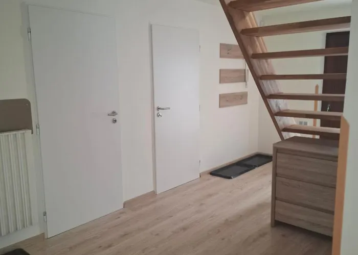 Appartement Pipek